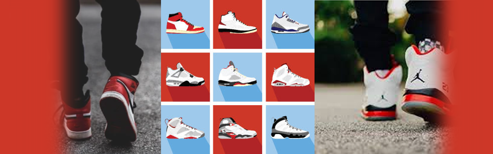 http://sneaker-swagger.com/images/sneaker-swagger-header.png